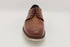 Brent Pope Greytown Shoe